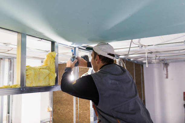 Best Specialty Insulation in Chattahoochee, FL