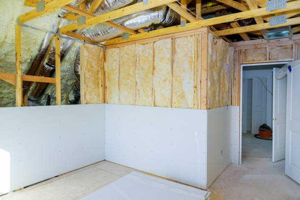 Best Commercial Insulation in Chattahoochee, FL